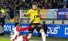 Thumbnail for article: 'FC Twente slaat toe en haalt één van de twee doelwitten binnen'