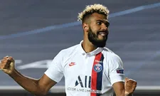 Thumbnail for article: Choupo-Moting heeft toptransfer te pakken en tekent voor één seizoen in Bundesliga