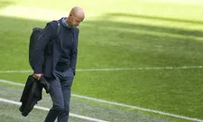 Thumbnail for article: 'Ten Hag moet bewijzen dat de Ajax-miljoenenselectie bij hem in goede handen is'