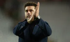 Thumbnail for article: Wilde geruchten in Engeland: Manchester United zoekt contact met Pochettino