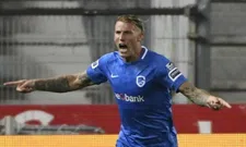 Thumbnail for article: Anderlecht informeerde bij KRC Genk: “Bovendien was Dewaest te duur”