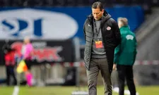 Thumbnail for article: Twijfels over Schmidt-voetbal bij PSV: 'Hij is nu aan de slag in Nederland'