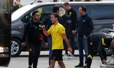 Thumbnail for article: Götze worstelt met modern voetbal: 'Maar voetballend nog altijd absolute top'