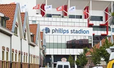 Thumbnail for article: PSV sluit seizoen mede dankzij fraai verkoopresultaat af met financiële winst