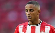 Thumbnail for article: Kraay jr. sluit wintertransfer Ihattaren niet uit: 'Als je Overmars zo hoort'