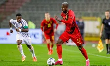 Thumbnail for article: Martinez maakt zich zorgen om Origi: “Belangrijk dat hij minuten maakt”