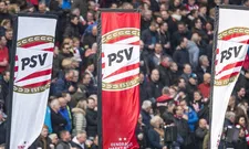 Thumbnail for article: PSV dacht erover aan te kloppen in Den Haag: 'Je moet alle opties afwegen'