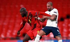 Thumbnail for article: Lukaku hekelt verlies tegen Engeland: "Moesten bij rust 0-3 of 0-4 voorstaan"