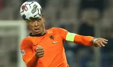 Thumbnail for article: Grote teleurstelling bij Oranje: 'Geweldige selectie, maar het moet echt beter'