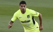 Thumbnail for article: Koeman duidt Suárez-transfer: 'Hij kiest er zelf voor, hij had ook kunnen blijven'