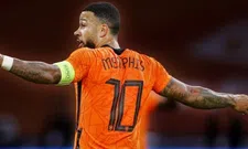 Thumbnail for article: Zorgen over Memphis in Oranje: 'Dat moet niet gênant gaan worden'