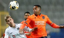 Thumbnail for article: Robinho (36) gaat voor 'The Last Pedal' en keert terug bij zijn jeugdliefde