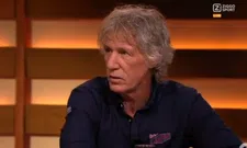 Thumbnail for article: Verbeek presenteert zijn ideale opstelling van Oranje: vijf wijzigingen