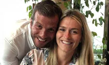 Thumbnail for article: Van der Vaart haalt uit naar PSV en Bruggink: 'Ongelooflijk, hoe stom kun je zijn'