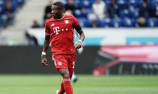 Thumbnail for article: 'Barça, Real en Juve azen op Bayern-verdediger: contract verloopt na dit seizoen'