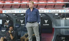 Thumbnail for article: 'Koeman en Barça willen trio transfers in januari: twee Nederlanders op lijstje'