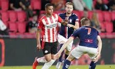 Thumbnail for article: 'PSV neemt grote risico's, misschien moeten ze één of twee kroonjuwelen verkopen'