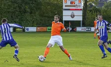 Thumbnail for article: VV beantwoordt 5 veelgestelde vragen omtrent opschorting Amateurvoetbal