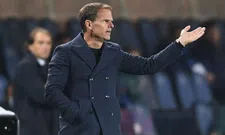 Thumbnail for article: De lessen van het eerste De Boer-blok: de ene schorsing is de andere niet