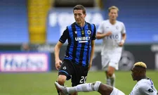 Thumbnail for article: Ceulemans duidt zijn favoriete voetballer in JPL aan, die uitkomt voor Club Brugge