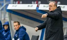 Thumbnail for article: Advocaat: 'We maken ons grote zorgen, het lijkt of het steeds erger wordt'