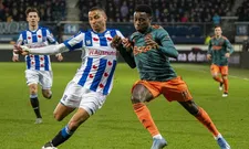 Thumbnail for article: 'Was vanuit Ajax liefst naar Barça gegaan, dat is voor kleine groep weggelegd'