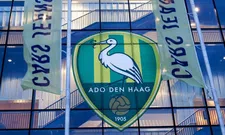 Thumbnail for article: Coronanieuws bij ADO: drie spelers positief getest, duel met Vitesse gaat door