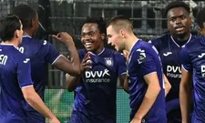 Thumbnail for article: RSC Anderlecht heeft problemen als ze op voorsprong komen