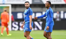 Thumbnail for article: Tannane ontspoort volledig: 'Daarom kan hij niet naar een topclub'