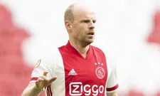 Thumbnail for article: Ten Hag vindt Ajax-basisplaats Klaassen logisch: 'Waarom zou ik het niet doen?'