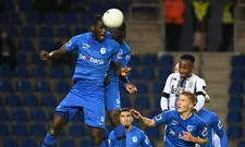 Thumbnail for article: KRC Genk boekt een broodnodige overwinning tegen leider Charleroi               