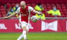 Thumbnail for article: "Het is een heel slimme zet van Ajax geweest om zo'n speler te halen"