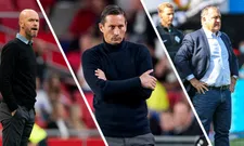 Thumbnail for article: 'Nodige directiedwang' bij Ajax: 'Blinde vlekken Ten Hag moeilijk te verklaren'