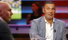 Thumbnail for article: Gullit waarschuwt Ajax voor CL-clash: 'Laat Everton-Liverpool een les zijn'