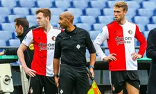 Thumbnail for article: Feyenoord verlengt contract met hoofdsponsor: unieke shirtwissel in Rotterdam