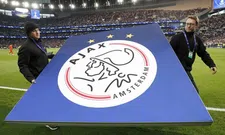 Thumbnail for article: 'Mythisch affiche' in Champions League: 'Zwakte van Liverpool kracht van Ajax'