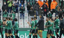 Thumbnail for article: Soap blijft duren: Alternatieve stadion plannen van Cercle Brugge zijn afgekeurd