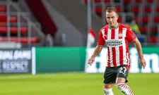 Thumbnail for article: Spelersrapport: PSV geeft het zonder weergaloze Götze helemaal weg