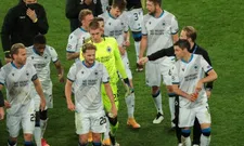 Thumbnail for article: Club Brugge en Clement vrezen besmettingen: “Dat was een kritiek momentje”