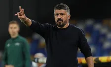 Thumbnail for article: Mooi compliment van Gattuso voor AZ: 'Zij hadden een extra motivatie'