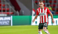 Thumbnail for article: PSV met of zonder Götze een wereld van verschil: 'Hij is nu al de beste speler'