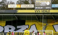 Thumbnail for article: VVV en Ajax wereldnieuws na dertienklapper (!): 'Ondertussen in de Eredivisie...'