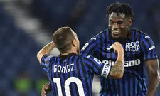 Thumbnail for article: Atalanta 'is nu sterker dan Ajax': 'Gómez en Zapata moet je in de gaten houden'