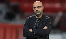 Thumbnail for article: Bosz keurt monsterzege Ajax af: "Dit is slecht voor het Nederlandse voetbal"