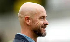 Thumbnail for article: Ten Hag blikt vooruit op 'cruciaal duel' met Atalanta: 'Zijn we ons van bewust'