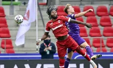 Thumbnail for article: "Club Brugge is de beste ploeg, maar Antwerp zal toch lang lastig blijven doen"