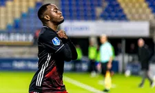 Thumbnail for article: Opnieuw twee blessuregevallen bij Feyenoord na RKC-uit: "Ik ben wel fit"