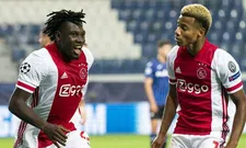 Thumbnail for article: Zes conclusies: Traoré pakt kans, ongepolijste Klaassen werkt zich snot voor ogen