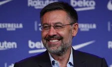 Thumbnail for article: Tijdperk-Bartomeu is ten einde: Barça-bestuur kondigt vertrek uit Camp Nou aan