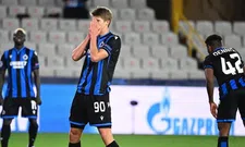 Thumbnail for article: VP-Analyse: Een volwassen Club Brugge, maar struikelblok is (weer) efficiëntie